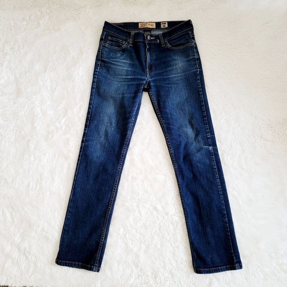 RSQ London Skinny Jeans - Picture 8 of 10
